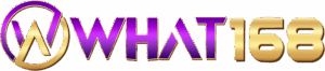 what168 Logo
