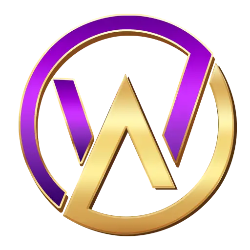 icon footer Apply