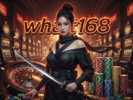 what168